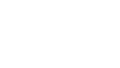MianStore