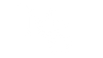 MianStore